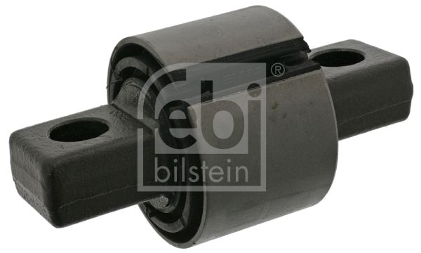 комплект гумички, стъбло на клапана FEBI BILSTEIN