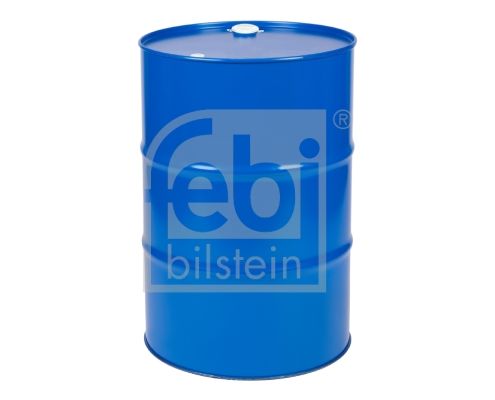 хидравлично масло за управлението FEBI BILSTEIN