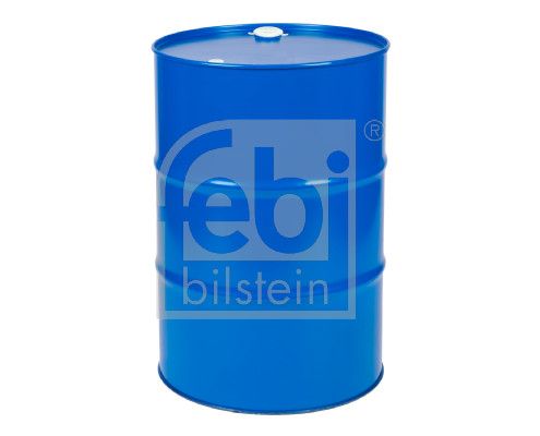 хидравлично масло за управлението FEBI BILSTEIN