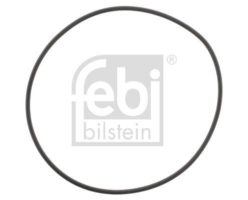 AGR-Клапан FEBI BILSTEIN