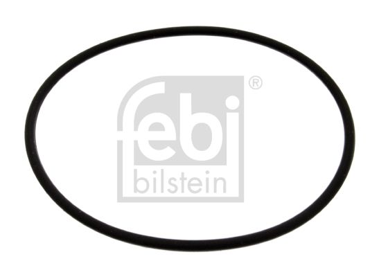 спирачен диск FEBI BILSTEIN
