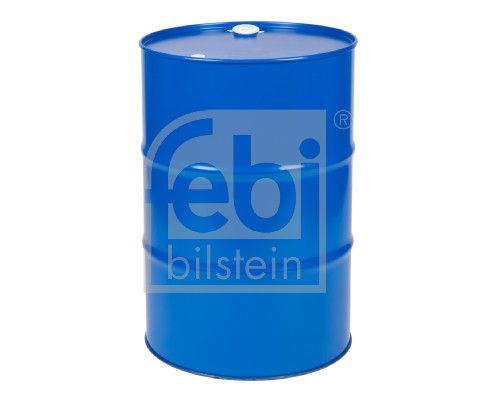 масло за автоматична предавателна кутия FEBI BILSTEIN