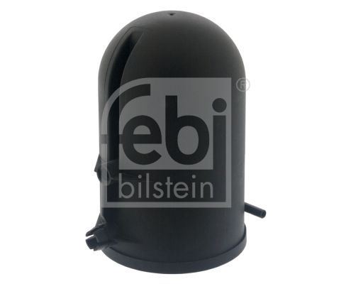 акумулатор на налягане FEBI BILSTEIN