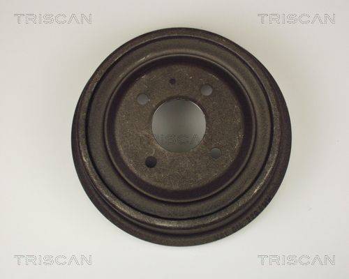 спирачен барабан TRISCAN