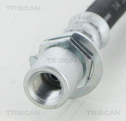 спирачен маркуч TRISCAN