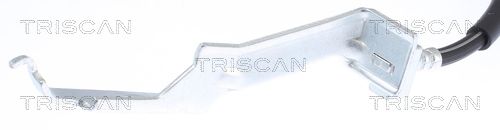 спирачен маркуч TRISCAN