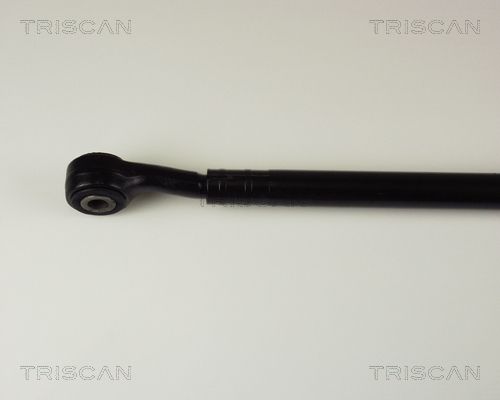 аксиален шарнирен накрайник, напречна кормилна щанга TRISCAN