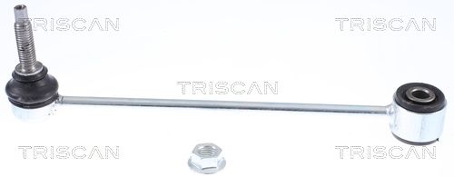 накрайник на напречна кормилна щанга TRISCAN