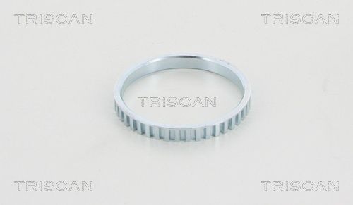 сензорен пръстен, ABS TRISCAN