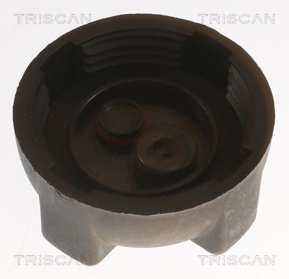 капачка, резервоар за охладителна течност TRISCAN