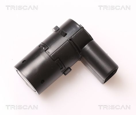 корпус на дроселовата клапа TRISCAN
