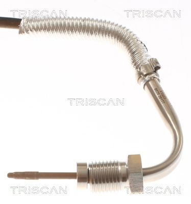 датчик, температура на изгорелите газове TRISCAN