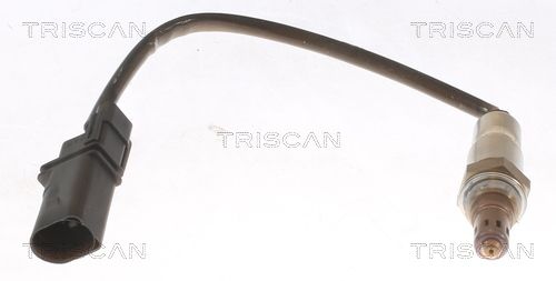 ламбда-сонда TRISCAN