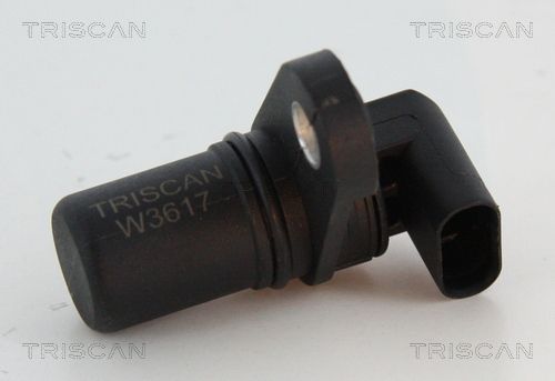 запалителна бобина TRISCAN