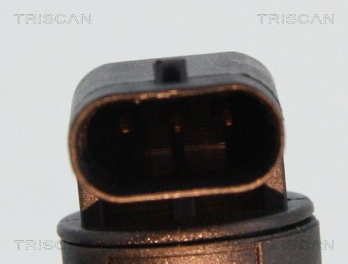 запалителна бобина TRISCAN