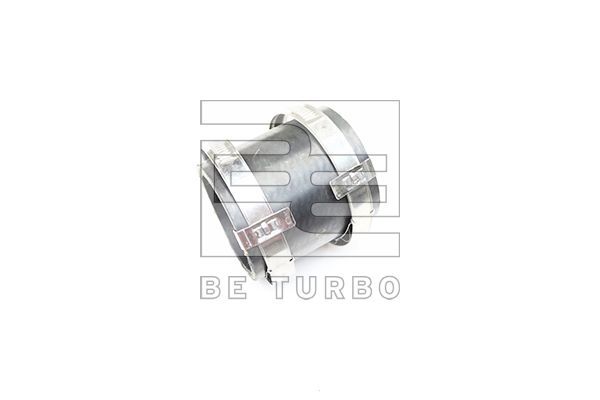 въздуховод за турбината BE TURBO