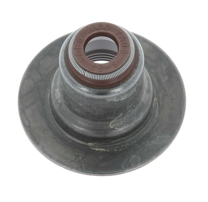 гумичка на клапан, уплътн. пръстен, стъбло на кл. CORTECO