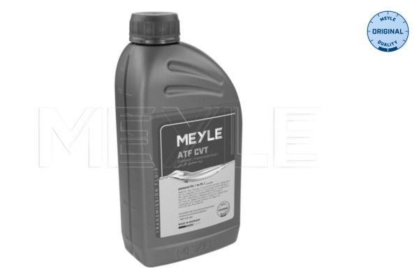 масло за автоматична предавателна кутия MEYLE