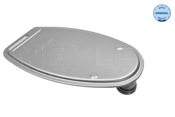 комплект хидравличен филтър, автоматична предавателна кутия MEYLE