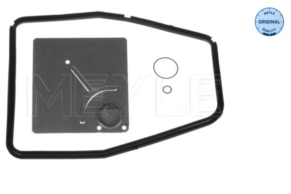 тампон, автоматична предавателна кутия MEYLE