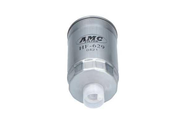 горивен филтър AMC Filter