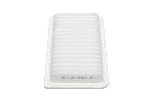 въздушен филтър AMC Filter