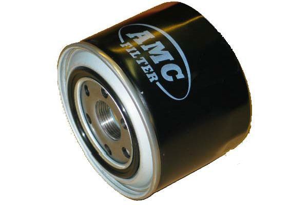 маслен филтър AMC Filter