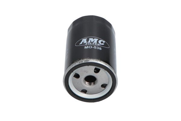 маслен филтър AMC Filter