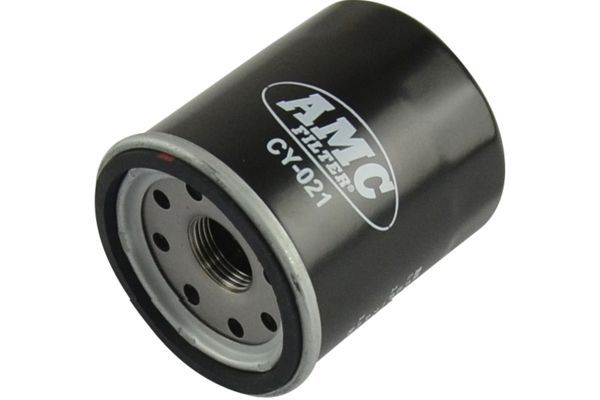 въздушен филтър AMC Filter