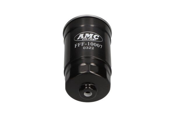 горивен филтър AMC Filter