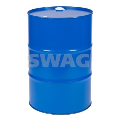 масло за автоматична предавателна кутия SWAG