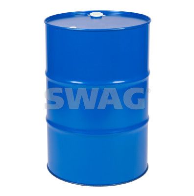 хидравлично масло за управлението SWAG