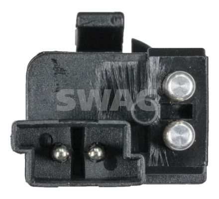 ключ за спирачните светлини SWAG