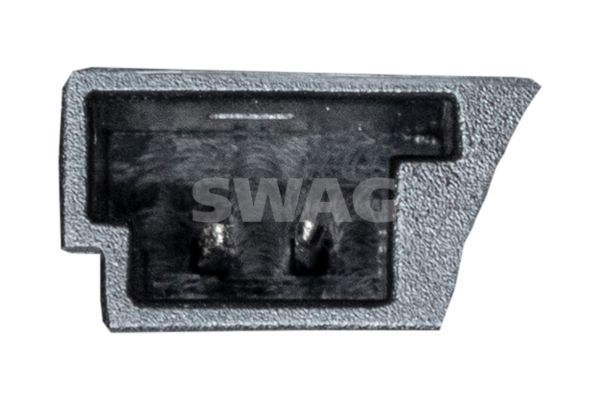 ключ, отваряне на заден капак SWAG