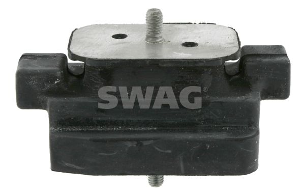 тампон, ръчна скоростна кутия SWAG