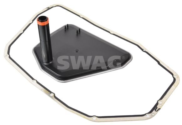 комплект хидравличен филтър, автоматична предавателна кутия SWAG