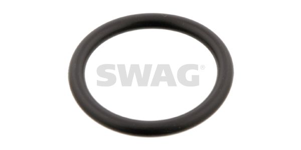 О-пръстен, тръба охлаждаща течност SWAG