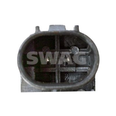 регулиращ клапан за охладителната течност SWAG