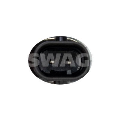 управляващ клапан, регулиране на разпределителния вал SWAG