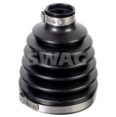 капак на клапаните (на цилиндровата глава) SWAG