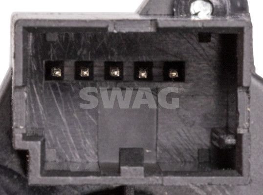 запалителен/ стартов ключ SWAG