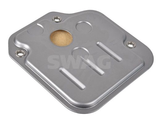хидравличен филтър, автоматична предавателна кутия SWAG