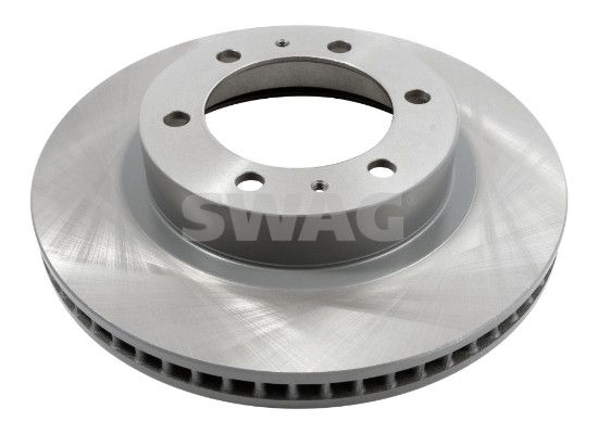 направляваща шина (плъзгач), ангренажна верига SWAG