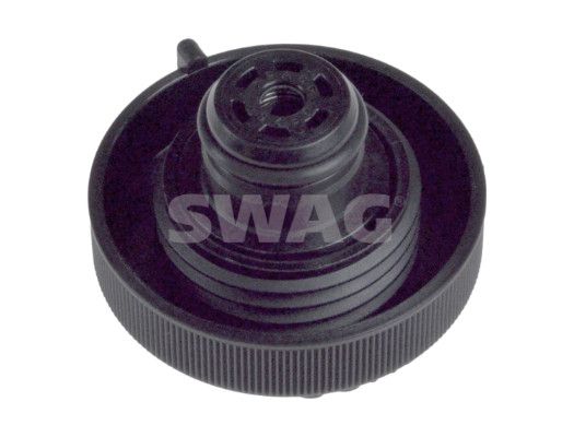 капачка, резервоар за охладителна течност SWAG