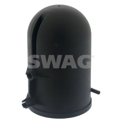 акумулатор на налягане SWAG