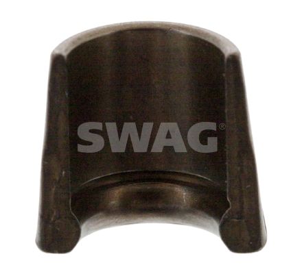 шпонка за клапан SWAG