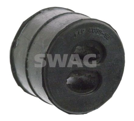 всмукателен клапан SWAG
