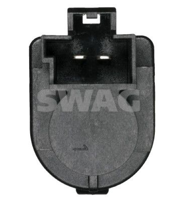 ключ за спирачните светлини SWAG