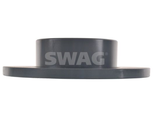 спирачен диск SWAG