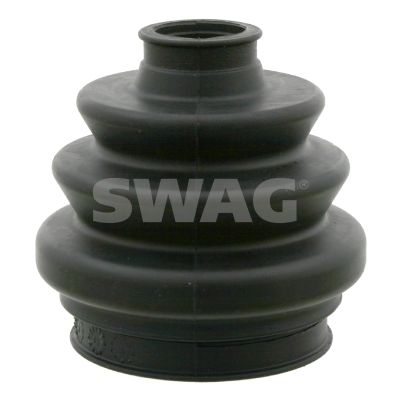 всмукателен клапан SWAG